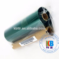 Office consumables office stationery barcode printer special ribbon